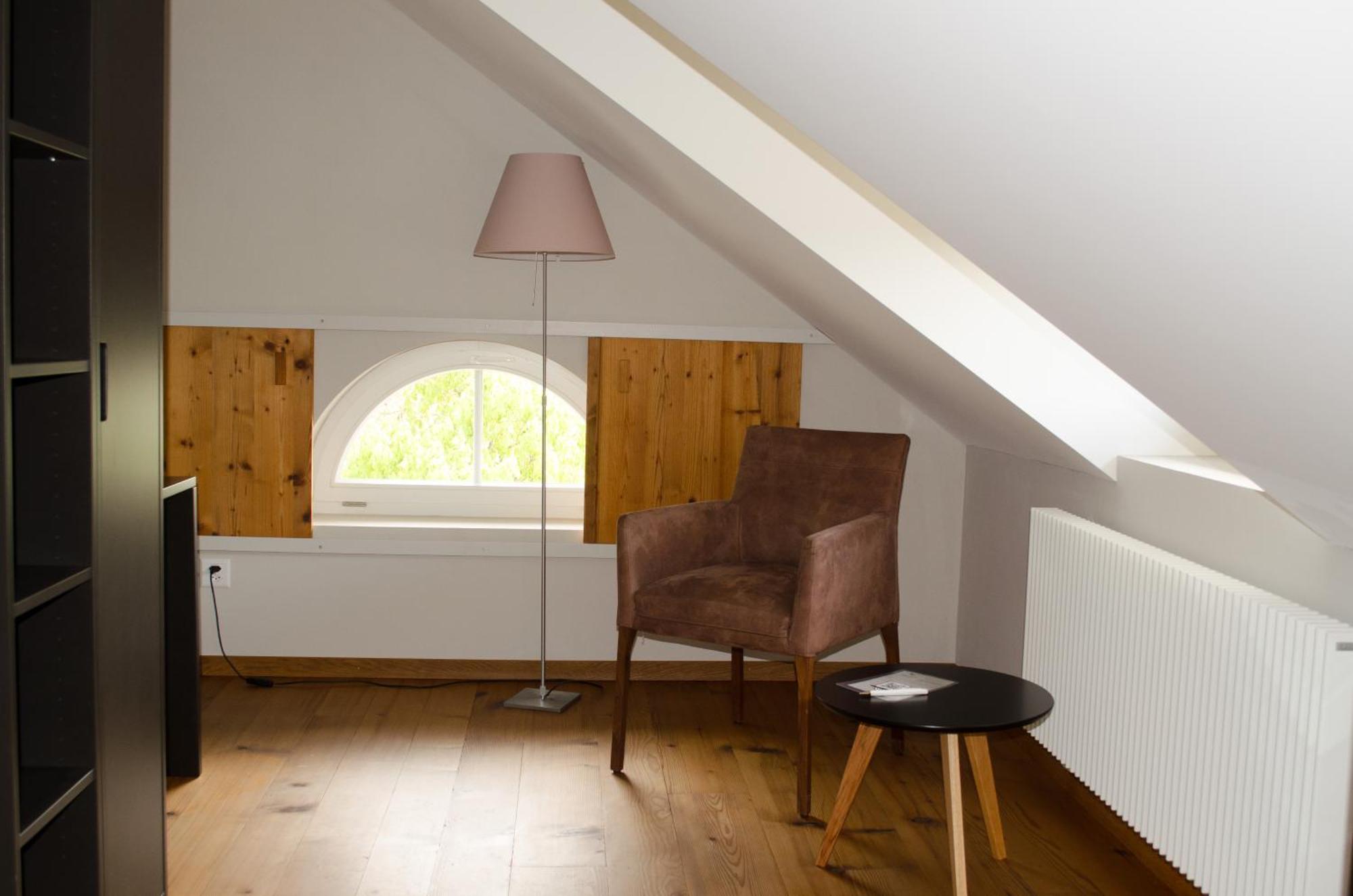 Concept Hotel Landhaus Burgdorf Ngoại thất bức ảnh