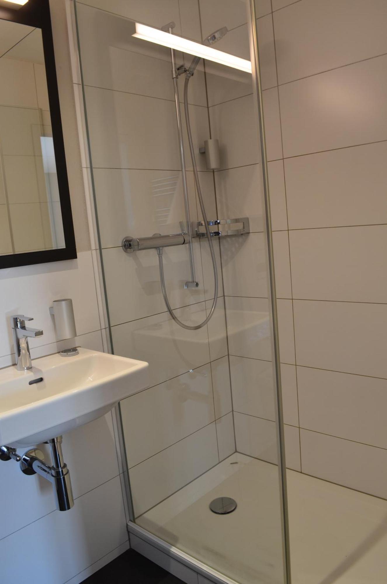 Concept Hotel Landhaus Burgdorf Ngoại thất bức ảnh